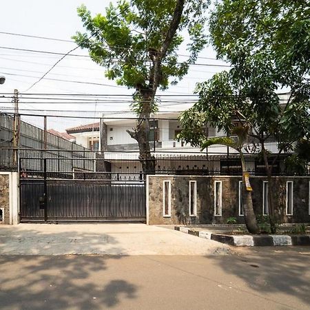 Koolkost Near Padjadjaran University - Minimum Stay 6 Nights Bandung Exteriér fotografie